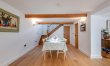 3 Bed in Broughton-in-Furness 4