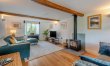 3 Bed in Broughton-in-Furness 6