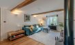 3 Bed in Broughton-in-Furness 7