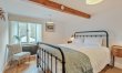 3 Bed in Broughton-in-Furness 9