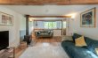 3 Bed in Broughton-in-Furness 8