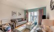 2 Bed in Whitby 9