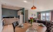 2 Bed in Whitby 2