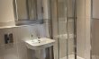 2 Bed in Whitby 7