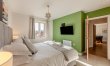 2 Bed in Whitby 3