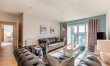 2 Bed in Whitby 5
