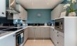 2 Bed in Whitby 4