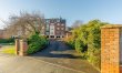 2 Bed in Whitby 1