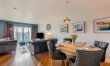 2 Bed in Whitby 6
