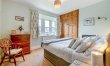 1 Bed in Halifax 2