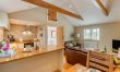 1 Bed in Little Bardfield 4