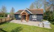 1 Bed in Little Bardfield 1