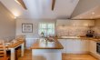 1 Bed in Little Bardfield 9