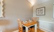 1 Bed in Little Bardfield 8