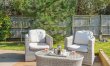 1 Bed in Little Bardfield 6