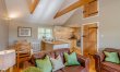 1 Bed in Little Bardfield 3