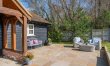 1 Bed in Little Bardfield 5