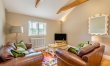 1 Bed in Little Bardfield 2