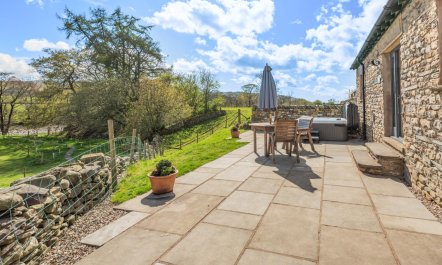 1 Bed in Sedbergh 4
