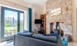 1 Bed in Sedbergh 5