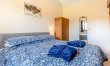 1 Bed in Sedbergh 2