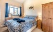 1 Bed in Sedbergh 9