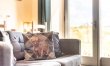 1 Bed in Sedbergh 8