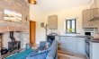 1 Bed in Sedbergh 1