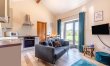 1 Bed in Sedbergh 3