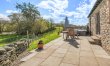 1 Bed in Sedbergh 4
