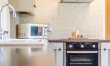 1 Bed in Sedbergh 7