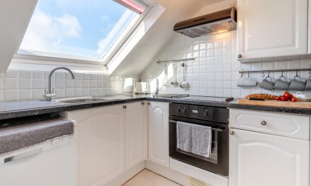 2 Bed in Tenby 6