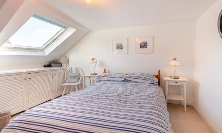2 Bed in Tenby 8