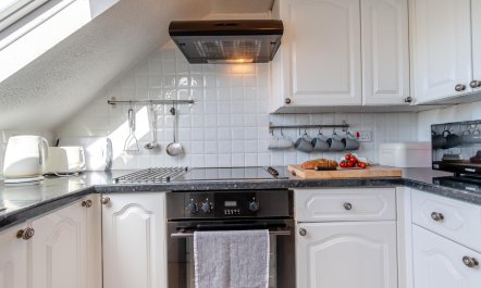 2 Bed in Tenby 7