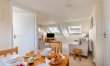 2 Bed in Tenby 4