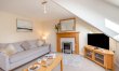 2 Bed in Tenby 0