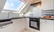 2 Bed in Tenby 6