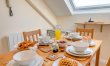 2 Bed in Tenby 5