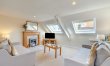 2 Bed in Tenby 2