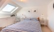 2 Bed in Tenby 8