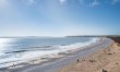 2 Bed in Tenby 1