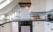 2 Bed in Tenby 7