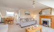 2 Bed in Tenby 3
