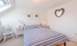 2 Bed in Tenby 9