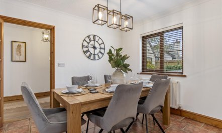 4 Bed in St. Florence 3