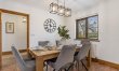 4 Bed in St. Florence 3