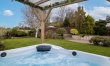 4 Bed in St. Florence 0