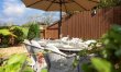 4 Bed in St. Florence 5