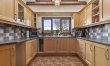 4 Bed in St. Florence 6
