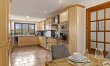 4 Bed in St. Florence 7